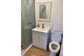 Additional image 6 of 1408 Argonne Ave, Long Beach, CA, 90804