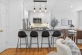 Additional image 9 of 17 Bowdoin St Apt 3AB, Boston, MA, 02114