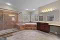 Additional image 42 of 3091 Emerald Valley Rd, Ellicott City, MD, 21042