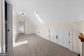 Additional image 62 of 11 Princeton Ave, Egg Harbor Township, NJ, 08234