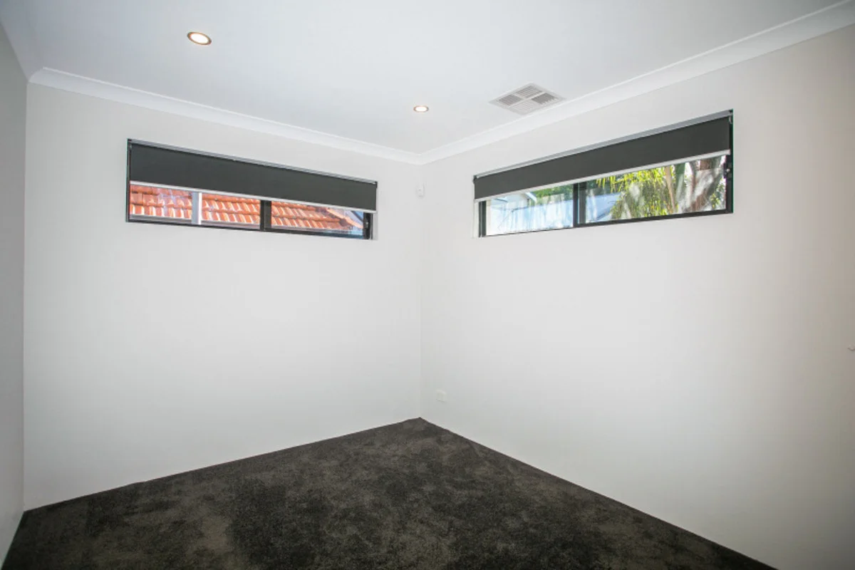 Additional image 18 of 21 Redfern Street, North Perth WA 6006