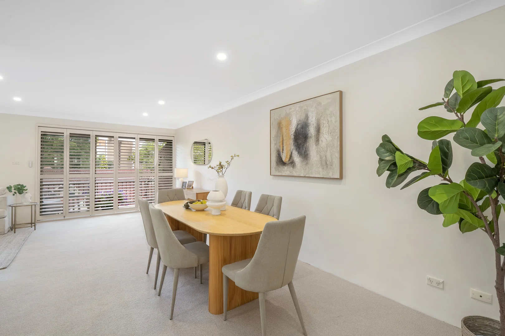 Additional image 4 of 5/50 Wrights Road, Drummoyne NSW 2047