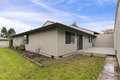 Additional image 30 of 13309 NW 14th Ave Apt A, Vancouver, WA, 98685