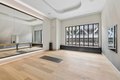 Additional image 18 of 312 W 43rd St Apt 29A, Manhattan, NY, 10036