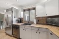 Additional image 13 of 141 Kennedy Blvd, Bayonne, NJ, 07002