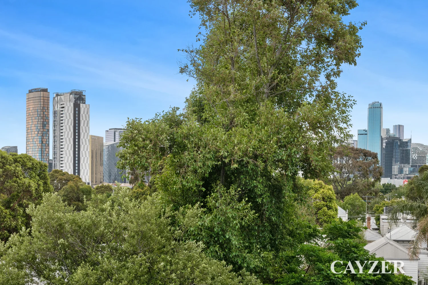 Additional image 10 of 12/10 Mountain Street, South Melbourne VIC 3205