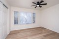 Additional image 31 of 1955 Clearbrook Ct, Tracy, CA, 95376
