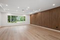 Additional image 10 of 8 Junard Dr, Roslyn, NY, 11576