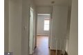 Additional image 16 of 5631 Onslow Way, Capitol Heights, MD, 20743