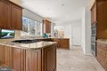 Additional image 23 of 9603 Sparrow Ct, Ellicott City, MD, 21042