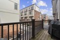 Additional image 41 of 8087 Tribeca St, Rockville, MD, 20855