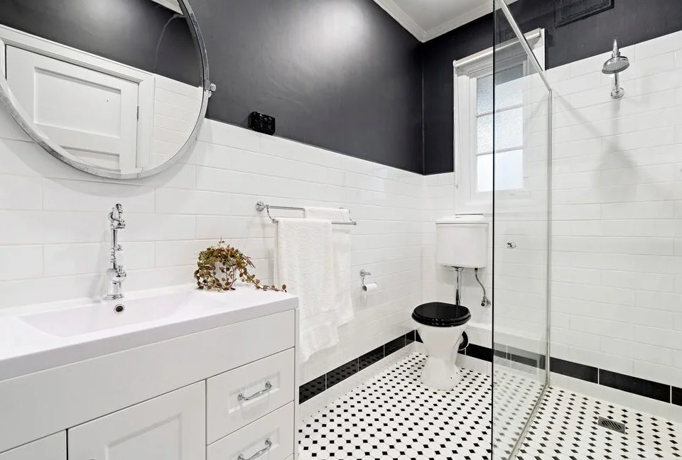Additional image 6 of 4/1 Smith Street, St Kilda VIC 3182