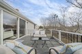 Additional image 32 of 30 Donna Rd, Weymouth, MA, 02190