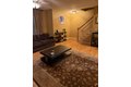 Additional image 5 of 28 Songbird Ln, Farmington, CT, 06032
