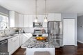 Additional image 12 of 7804-A E Shore Rd, Pasadena, MD, 21122