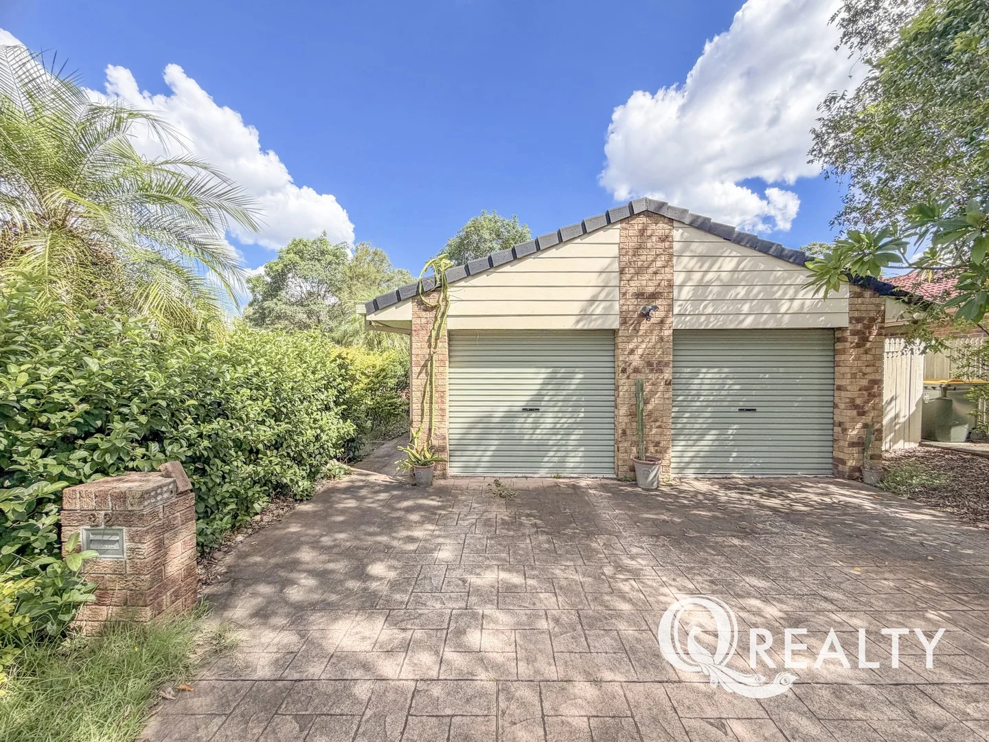 Additional image 14 of 22 Tuberose Place, Calamvale QLD 4116