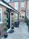 Additional image 18 of Houghton Road, Houghton Le Spring DH5