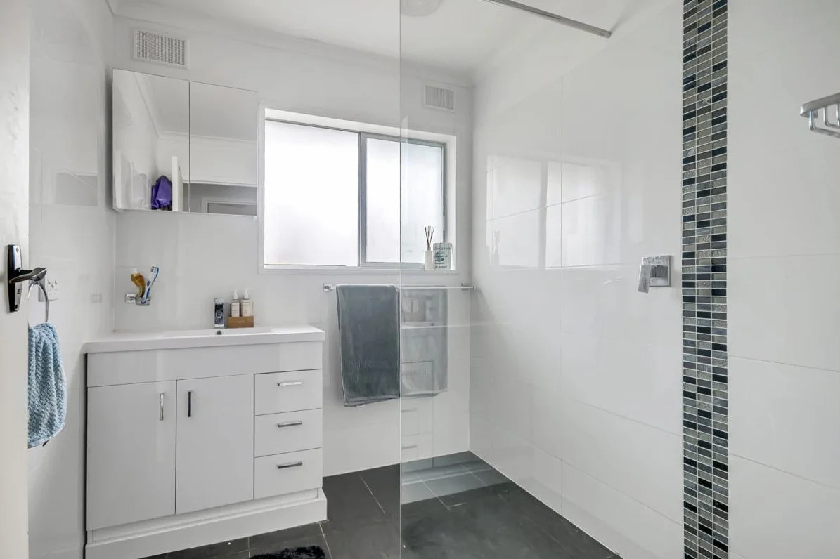 Additional image 8 of 1/19 Wattle Street, Morphett Vale SA 5162