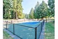 Additional image 30 of 16117 58th Ave NW, Stanwood, WA, 98292