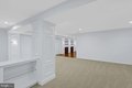 Additional image 54 of 801 Linslade St, Gaithersburg, MD, 20878