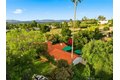 Additional image 5 of 5220 Collier Pl, Woodland Hills, CA, 91364
