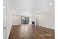 Additional image 4 of 1940 N Highland Ave Apt 28, Los Angeles, CA, 90068
