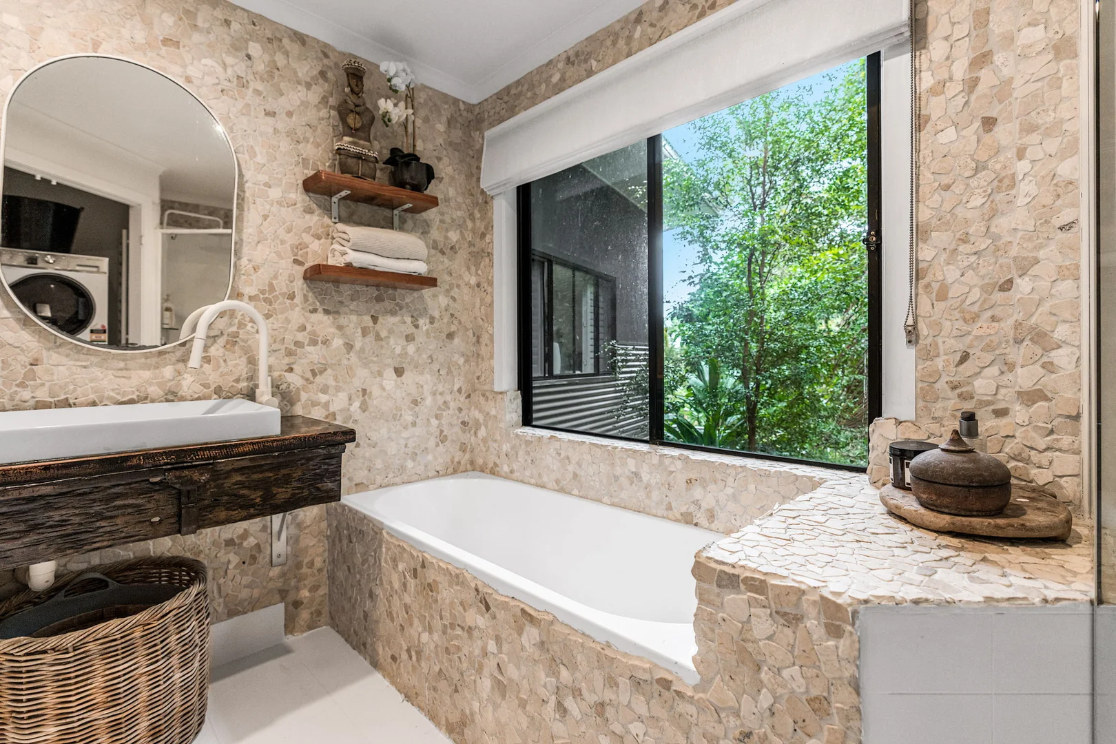 Additional image 16 of 6/1-5 Keats St, Byron Bay NSW 2481