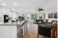 Additional image 11 of 432 Payton Ct, Tracy, CA, 95377