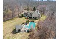 14 Fox Rdg, Guilford, CT, 06437 photo 3