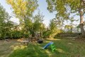 Additional image 37 of 4464-4468 Washington St, Boston, MA, 02131