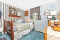 Additional image 31 of 1111 Cummings Ave, Baltimore, MD, 21228
