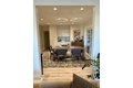 Additional image 8 of 212 Franklin St Unit 1, Barrington, IL, 60010