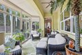 Additional image 34 of 1476 Montauban Ct, Tracy, CA, 95304