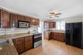 Additional image 13 of 144 Elmview Dr, Tonawanda, NY, 14150
