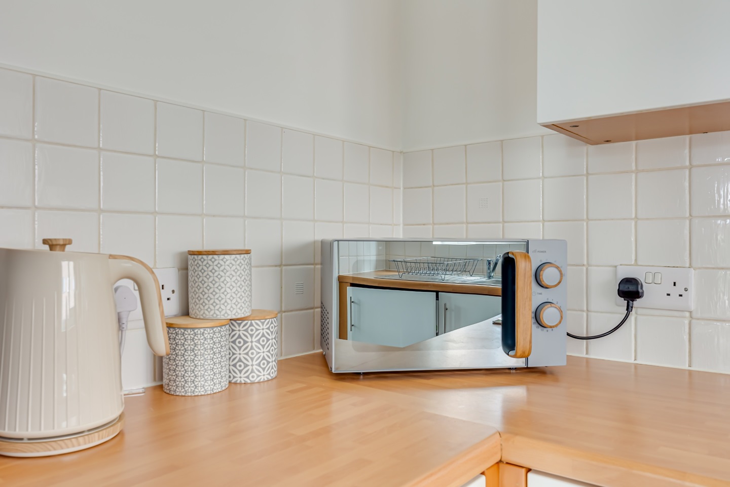 Additional image 16 of 2 Bed Flat, Monea Hall, CV1, N1 7GU