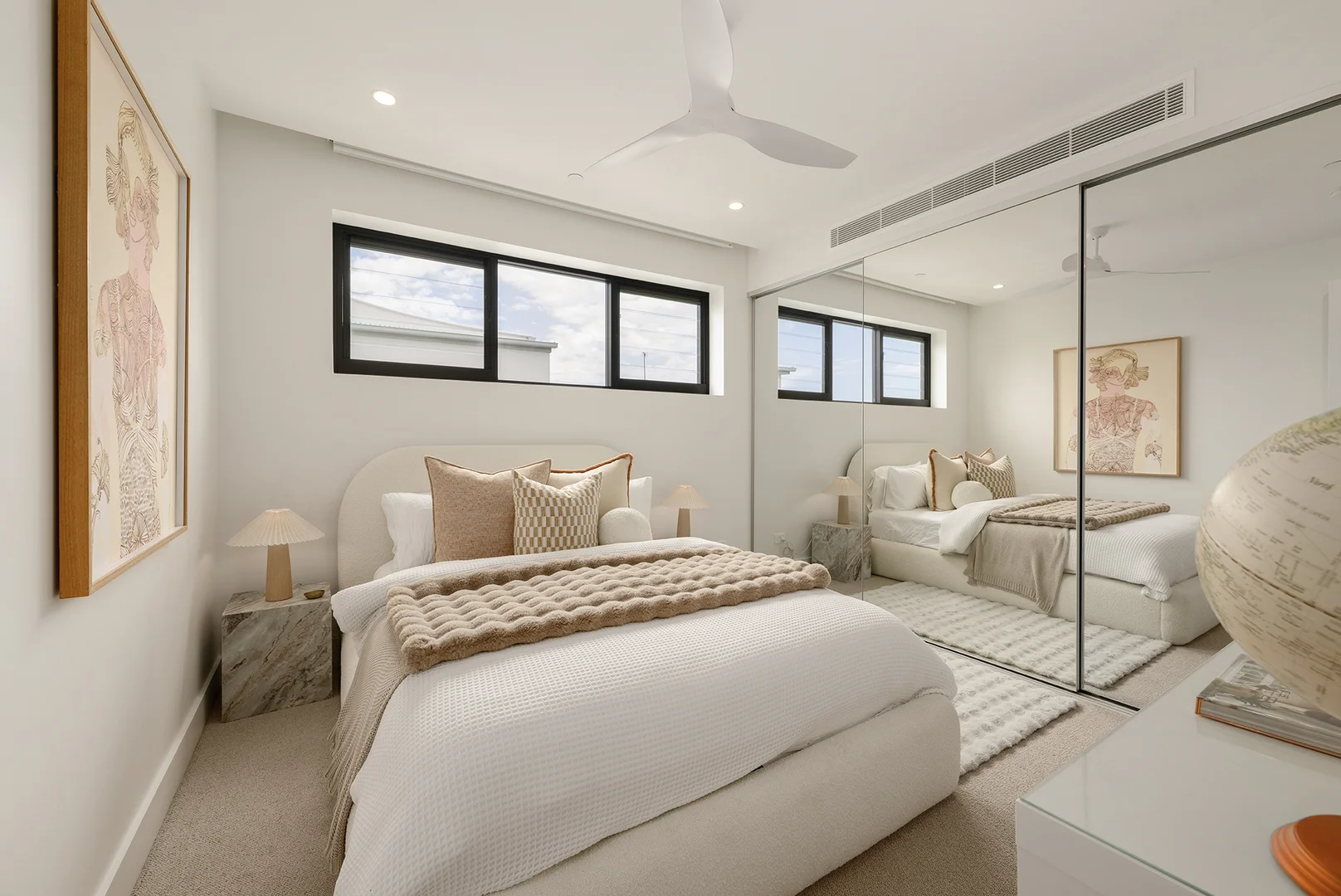 Additional image 13 of 3/3 Petrel Avenue, Mermaid Beach QLD 4218