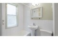 Additional image 36 of 11 High Rd, Newbury, MA, 01951