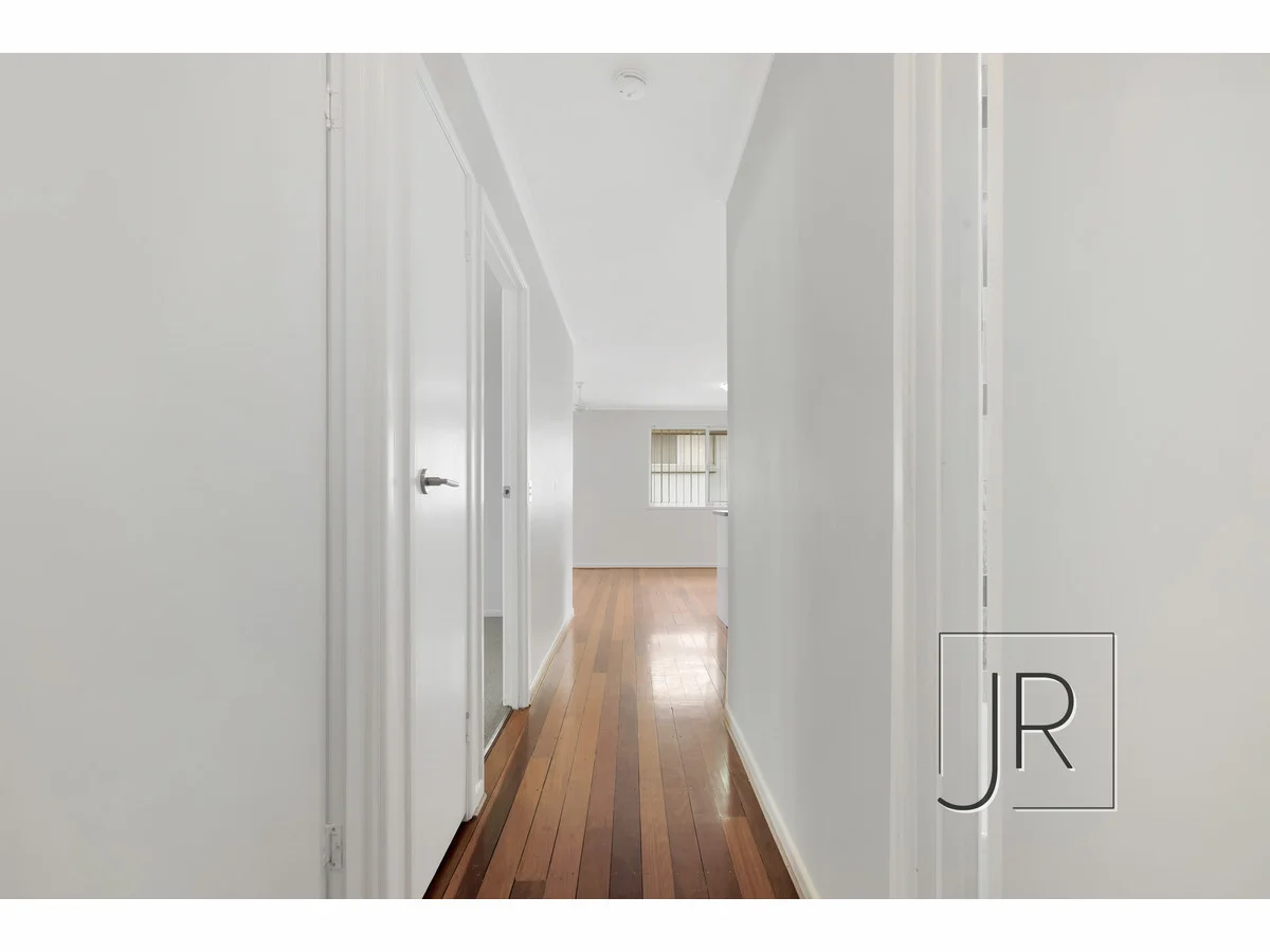 Additional image 6 of 4/11 Illawong Street, Surfers Paradise QLD 4217