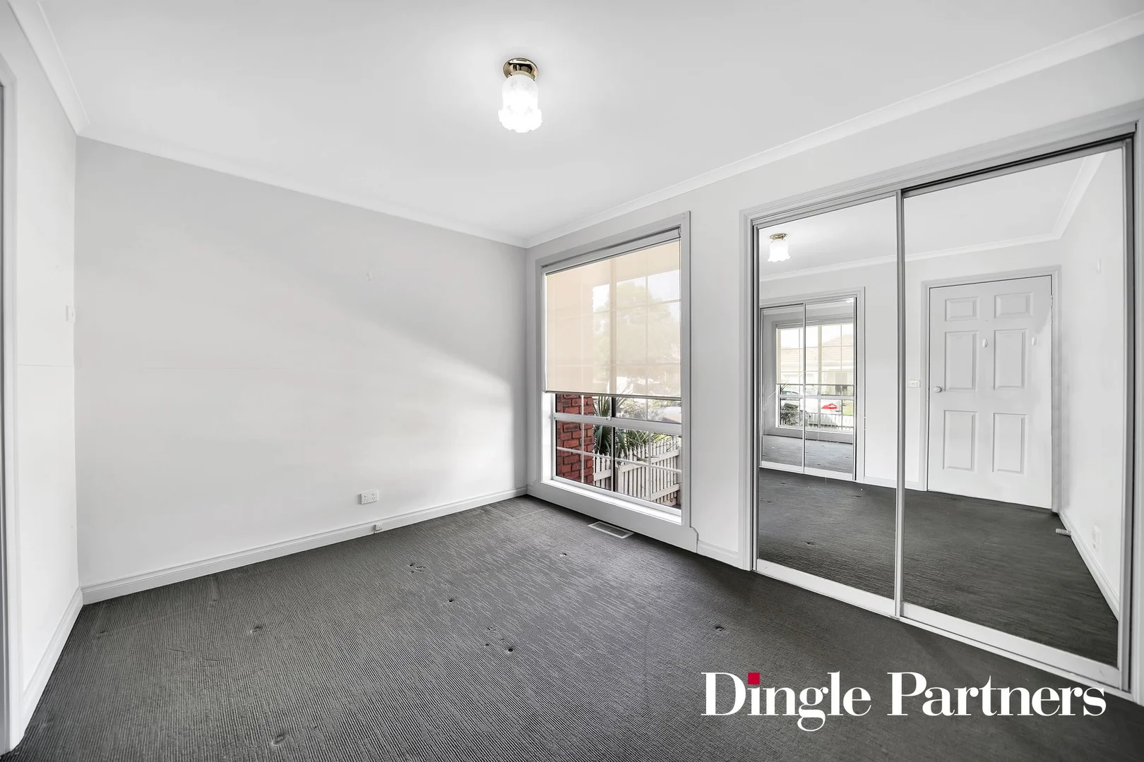Additional image 7 of 1/11 Parker Street, Pascoe Vale VIC 3044