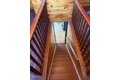 Additional image 14 of 3472 Carman Rd, Schenectady, NY, 12303