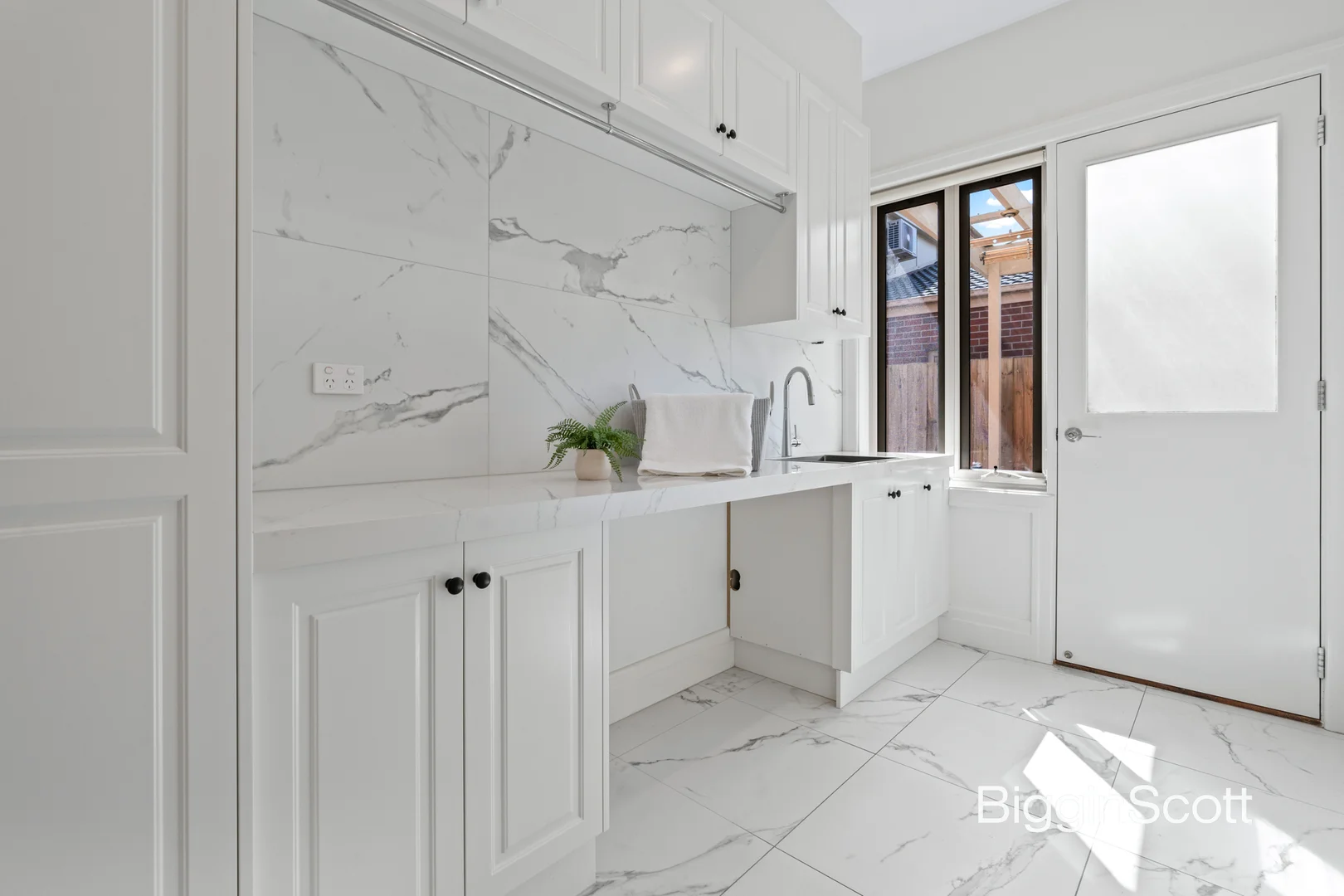 Additional image 14 of 12 Olympian Avenue, Mount Waverley VIC 3149