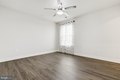 Additional image 36 of 13623 Otono Dr, Mount Airy, MD, 21771