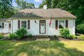 Additional image 3 of 32 Anawan Rd, North Attleboro, MA, 02760