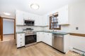 Additional image 7 of 1171 Woodruff St, Southington, CT, 06489