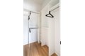 Additional image 26 of 3017 N Clybourn Ave Unit 1047958P, Chicago, IL, 60618