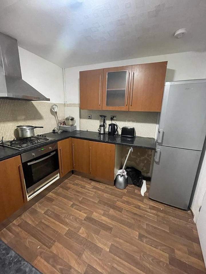 Additional image 9 of Room in a Shared House, Grasscroft Drive, CV3, N1 7GU