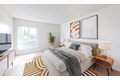 Additional image 17 of 880 Irvine Ave, Newport Beach, CA, 92663