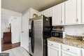 Additional image 15 of 14617 Livingston Rd, Accokeek, MD, 20607