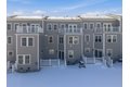 51 W Main St Apt 6, Georgetown, MA, 01833 photo 3