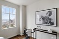 Additional image 48 of 1101 Green St Unit 1801, San Francisco, CA, 94109